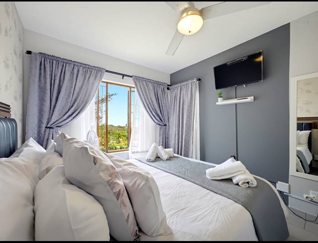 2 BEDROOM APARTMENT FOR SALE IN BALLITO CENTRAL